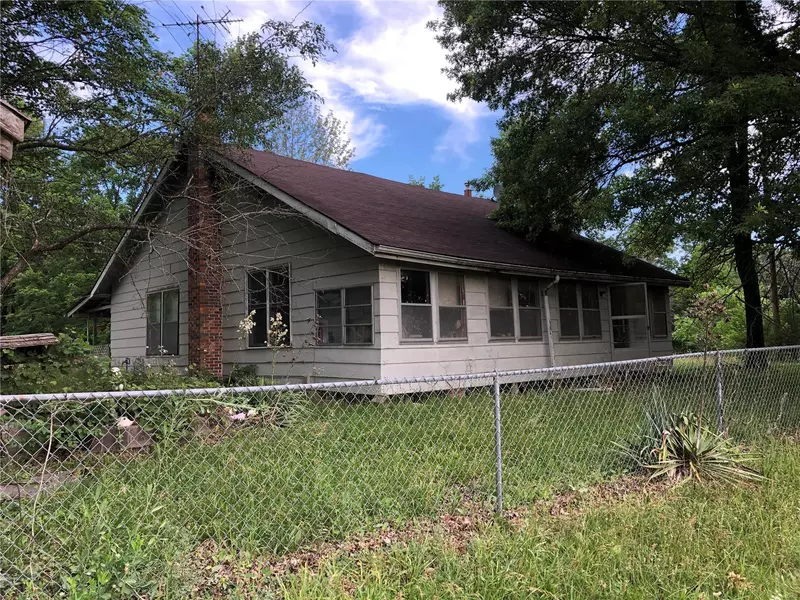 3361 Danz Road, Rosebud, MO 63091