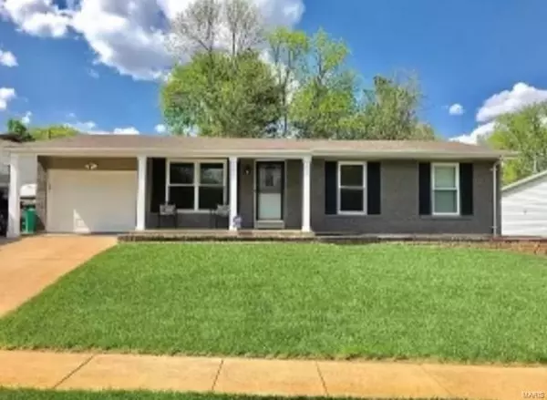 Fenton, MO 63026,57 Smoke Tree DR