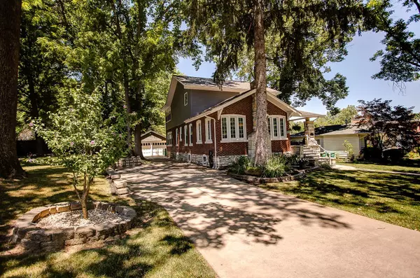 Belleville, IL 62223,5 Signal Hill BLVD