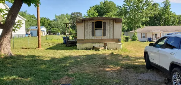 605 E Gibbs ST, Salem, MO 65560