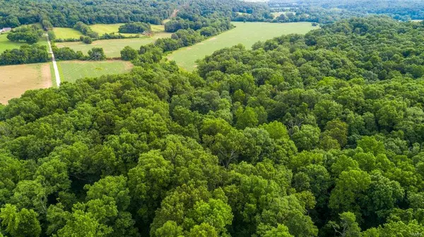 Jackson, MO 63755,625 County Road 607