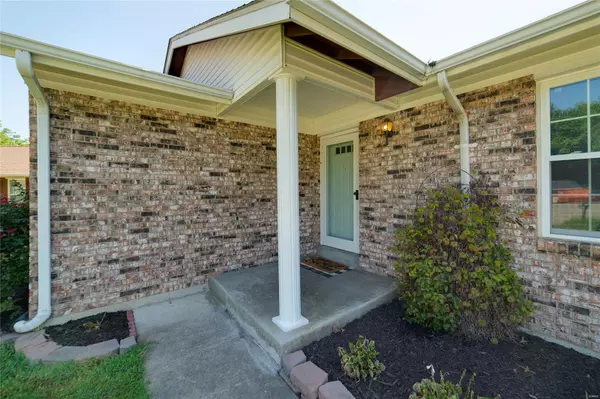 Troy, MO 63379,1306 Bitternut CT