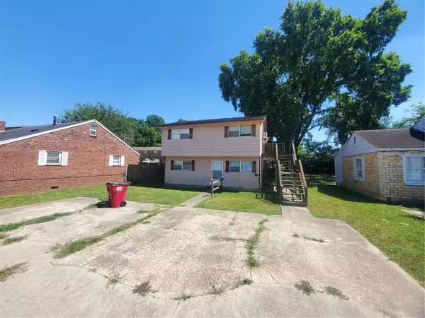 Sikeston, MO 63801,819 Anderson ST