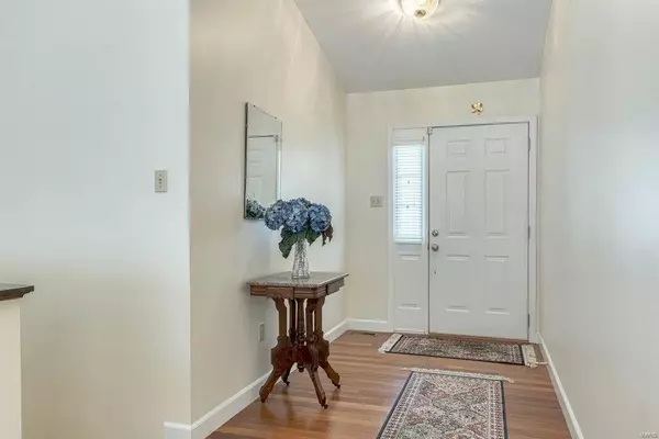 Manchester, MO 63088,944 Big Bend Station DR