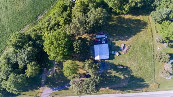 Moro, IL 62067,0 Moro RD