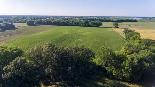 Moro, IL 62067,0 Moro RD