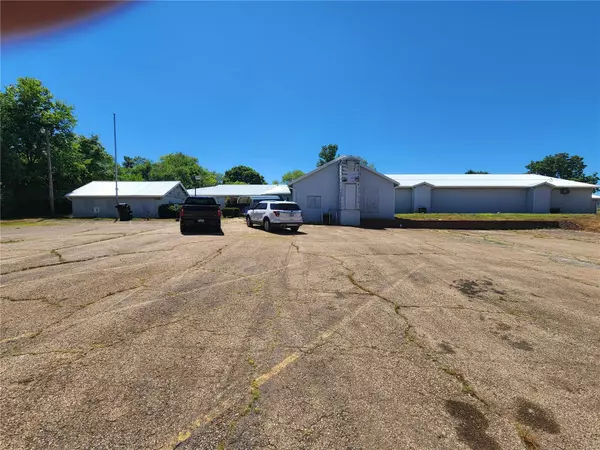 6375 Eagle ST,  Desloge,  MO 63628