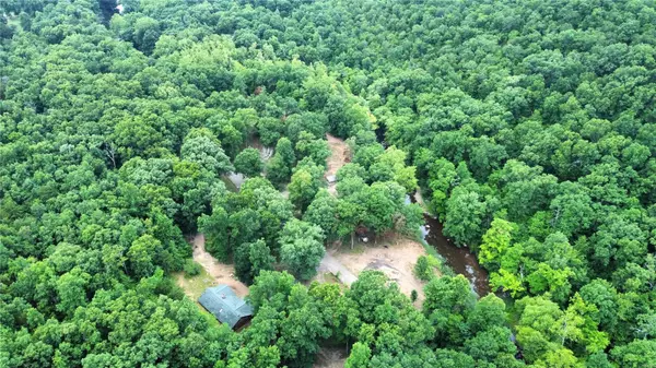 Ironton, MO 63650,1954 Indian Creek RD