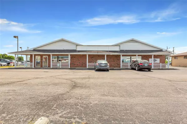 Red Bud, IL 62278,1506 S Main ST