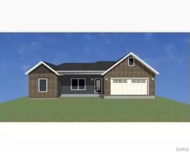 1205 W Coffman, Salem, MO 65560