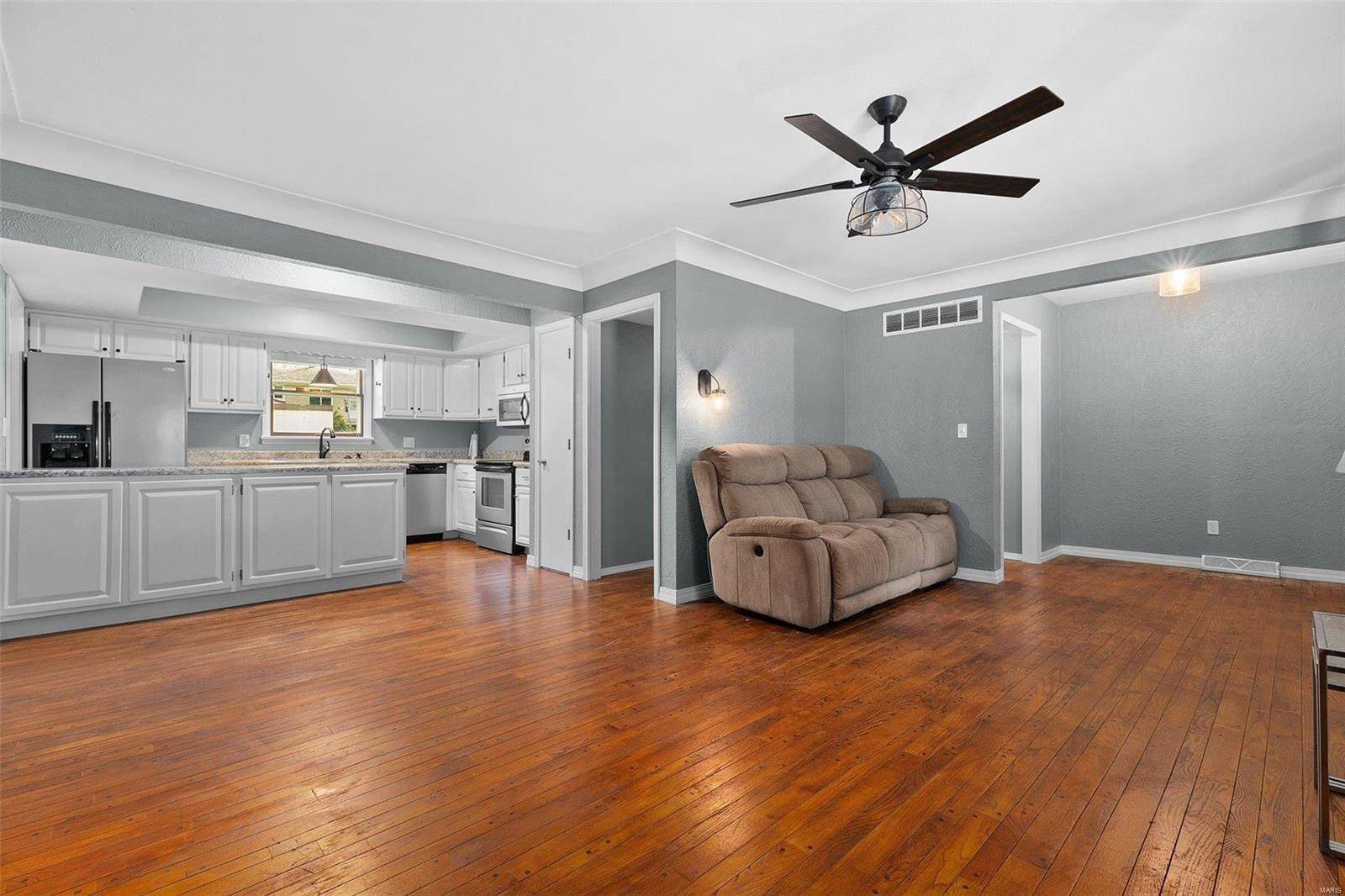 Lebanon, IL 62254,620 Janet DR