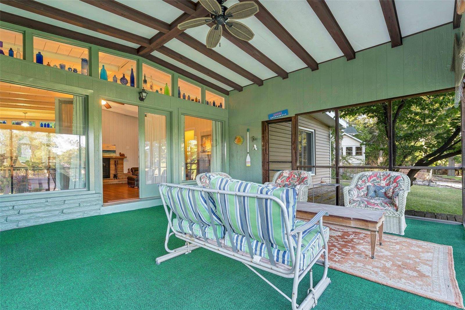 Byrnes Mill, MO 63051,6321 N Lakeshore DR