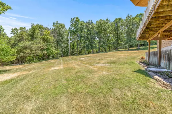 Park Hills, MO 63601,7 Davis CT