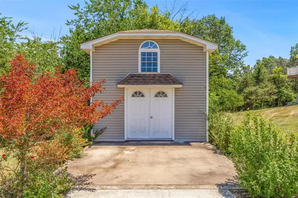 Park Hills, MO 63601,7 Davis CT