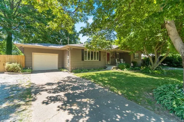 Scott City, MO 63780,205 Mulberry ST