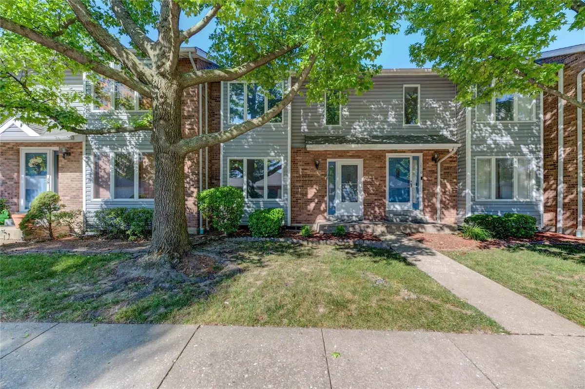 St Charles, MO 63303,1708 Forest Hills DR #D