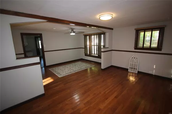 Park Hills, MO 63601,308 Congress ST