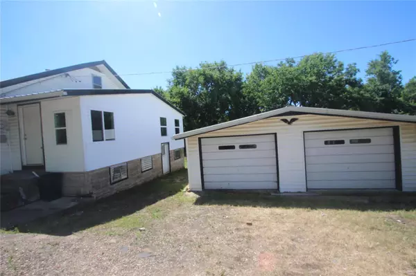 Park Hills, MO 63601,308 Congress ST