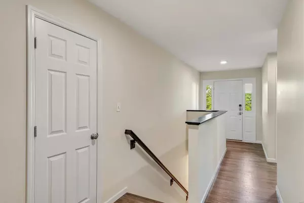 Eureka, MO 63025,17463 Wyman Ridge DR