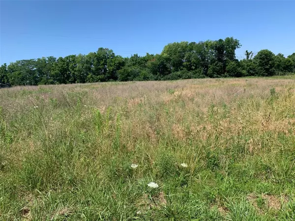 Silex, MO 63377,58 Mitch LN