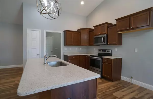 Troy, IL 62294,1 Meadowbrooke DR