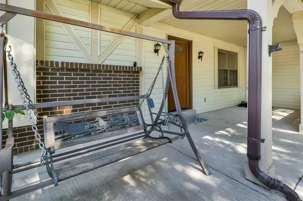 St Peters, MO 63376,19 Steven Brent CT
