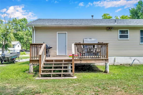 West Alton, MO 63386,180 Mintert RD