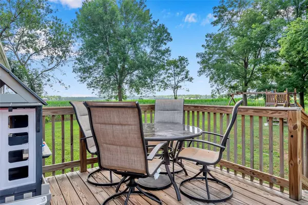 West Alton, MO 63386,180 Mintert RD