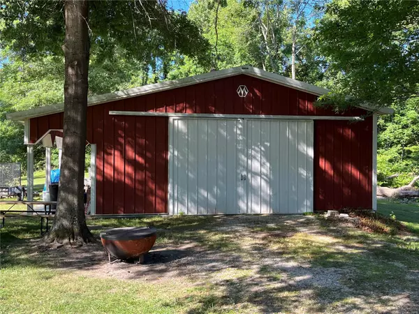 Foley, MO 63347,99 Hawthorne RD