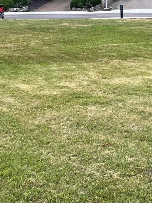 Desloge, MO 63601,322 N State ST