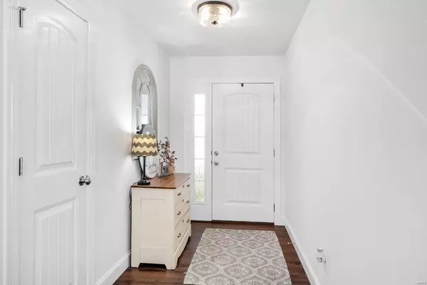 Moscow Mills, MO 63362,732 Galveston CT