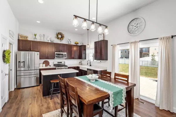 Moscow Mills, MO 63362,732 Galveston CT