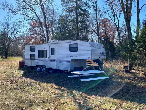 Bland, MO 65041,4632 Elkhead