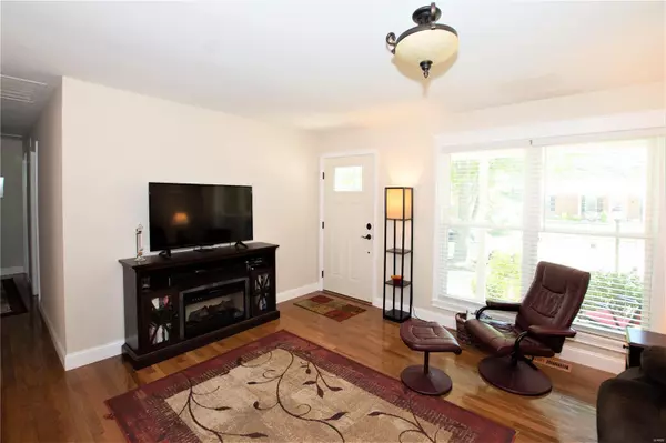 Manchester, MO 63021,1119 Grenadier LN