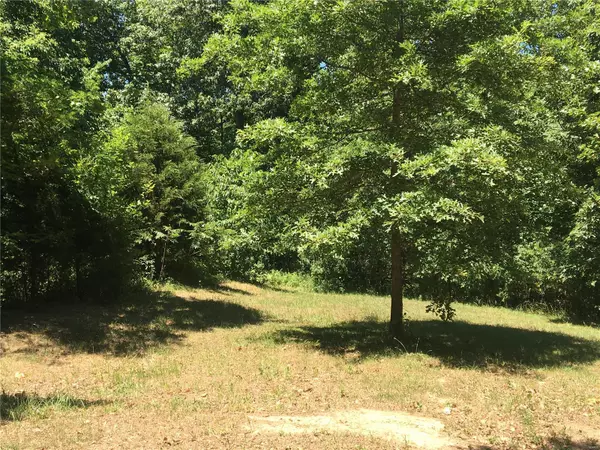 Troy, MO 63379,66 Highland DR #4