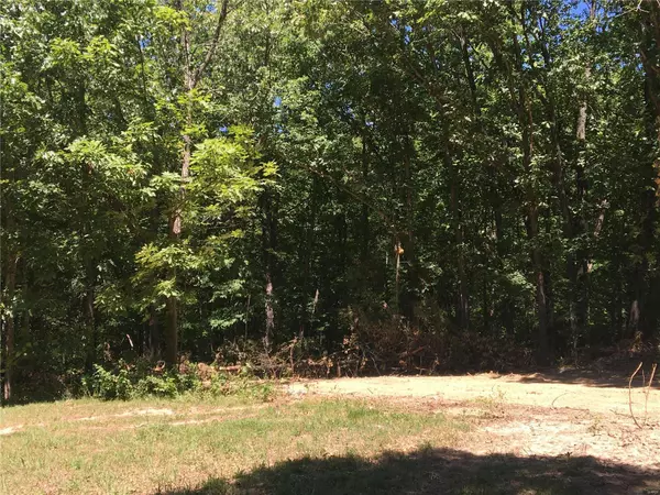 Troy, MO 63379,66 Highland DR #4