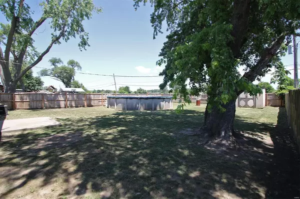 Granite City, IL 62040,1157 Lola ST