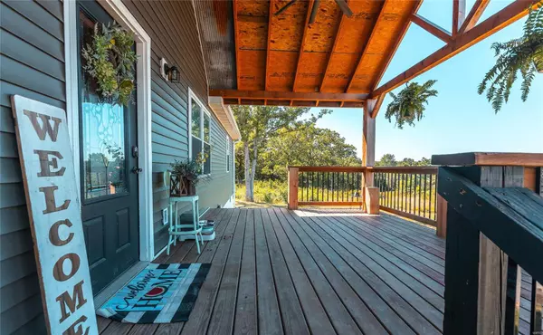 St James, MO 65559,19954 County Road 1140