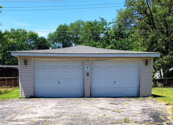 Fairview Heights, IL 62208,23 Mark DR