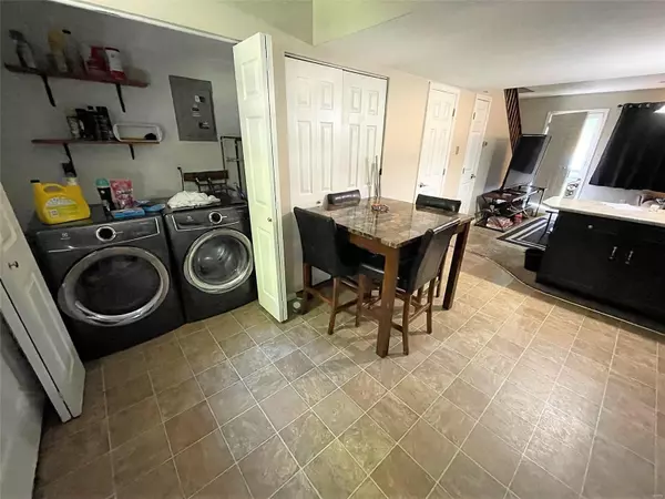 Imperial, MO 63052,3816 TREEBROOK DR
