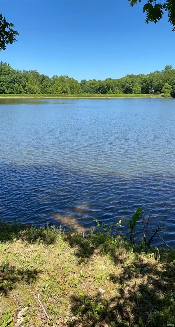Sullivan, MO 63080,0 Chisolm Trail