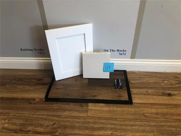 Foristell, MO 63348,1103 Baseball DR