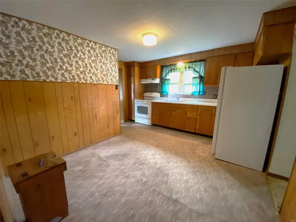 St Clair, MO 63077,55 W Oak ST