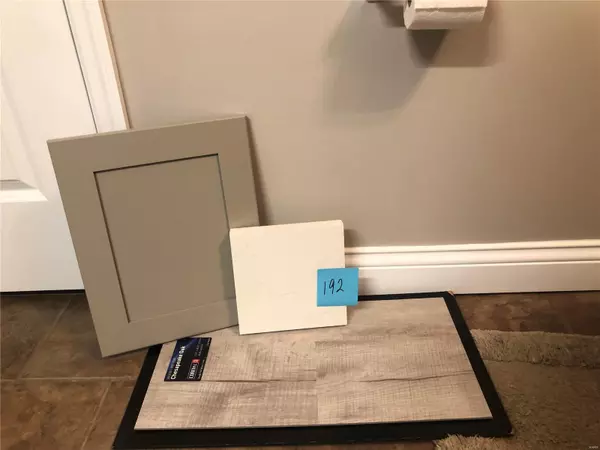 Foristell, MO 63348,1104 Baseball DR