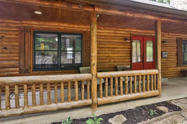 Eureka, MO 63025,676 Hoene Ridge Estates DR