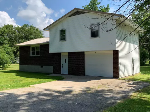 Delta, MO 63744,223 S Roosevelt ST