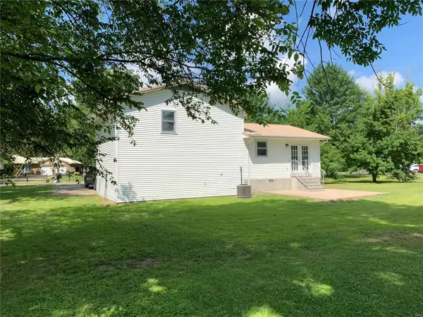 Delta, MO 63744,223 S Roosevelt ST