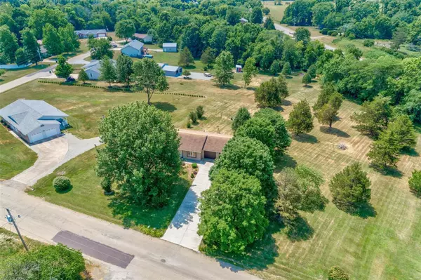 Farmington, MO 63640,3030 Countryside