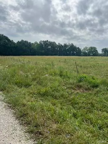 Eolia, MO 63344,238 Cannonball-53 acres RD