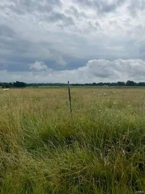 Eolia, MO 63344,238 Cannonball-53 acres RD